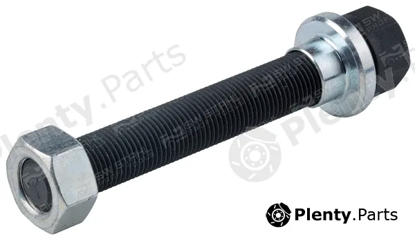 Swstahl 94900L-13 — Installer Set, shaft seal
