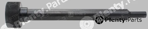 Swstahl 03709L-2 — Puller, glow plug