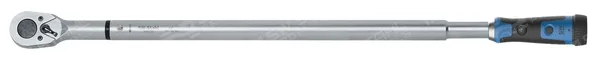 Swstahl 03877L — Torque Wrench