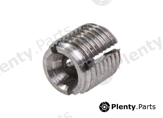 Swstahl 03040L-2 — Thread Insert