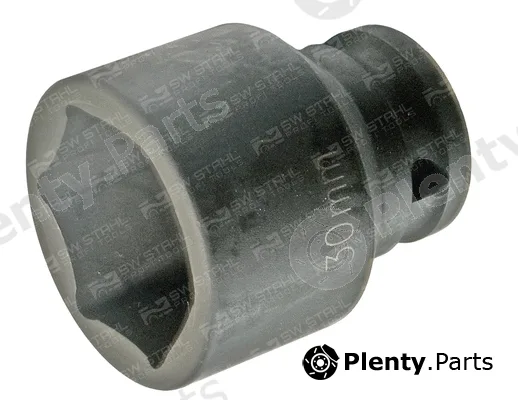 Swstahl 07833L — Socket Wrench