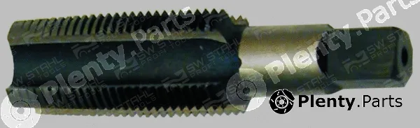 Swstahl 03027L — Thread Tap
