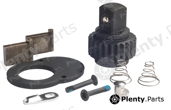 Swstahl 05958L-REP — Repair Set, reversible ratchet