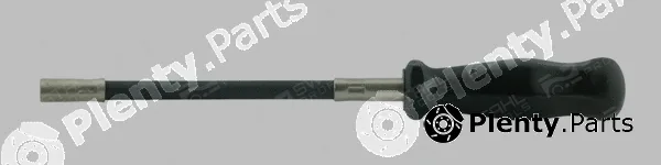 Swstahl 02076L — Screwdriver