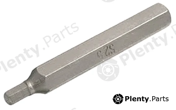 Swstahl 05021L — Screwdriver Bit