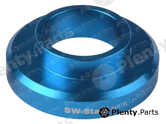 Swstahl 94878L-21 — Installer Set, shaft seal