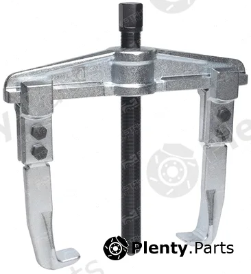 Swstahl 10824L — Internal/External Puller