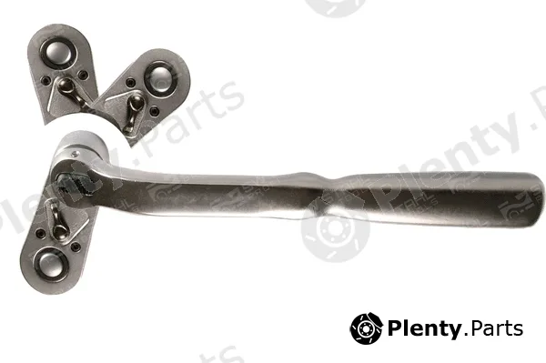 Swstahl 05975L — Reversible Ratchet