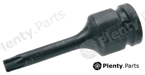 Swstahl S5480-25 — Socket Wrench Insert