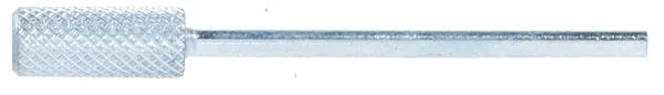 Swstahl 26350L-4 — Retaining Pin, timing chain tensioner