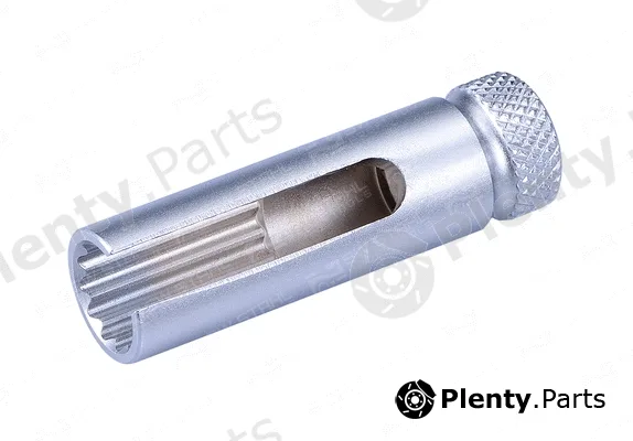 Swstahl 26157L — Socket Wrench Insert, turbocharger