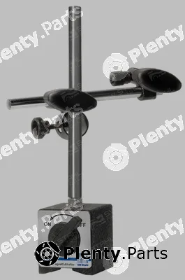 Swstahl 07354L — Holder, dial gauge