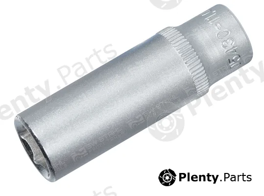 Swstahl 05430-110 — Socket Wrench