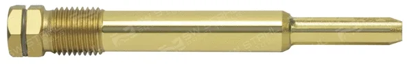 Swstahl 03668L-4 — Reamer, glow plug