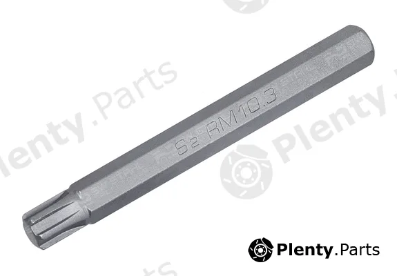 Swstahl 04425L103 — Screwdriver Bit