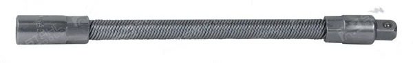 Swstahl 05708L — Extension, socket wrench