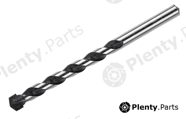 Swstahl 80802SB — Stone Drills