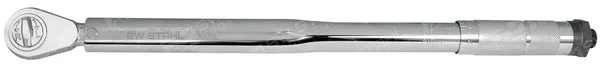 Swstahl 03900L — Torque Wrench