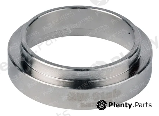 Swstahl 94878L-12 — Installer Set, shaft seal