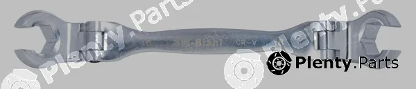Swstahl 01488L-16X18 — Brake Lines Spanner