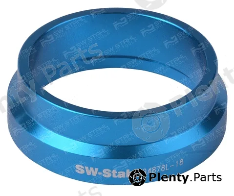 Swstahl 94878L-18 — Installer Set, shaft seal