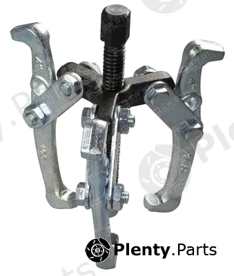 Swstahl 09615L — Internal/External Puller