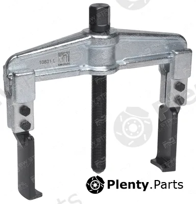 Swstahl 10831L — Internal/External Puller