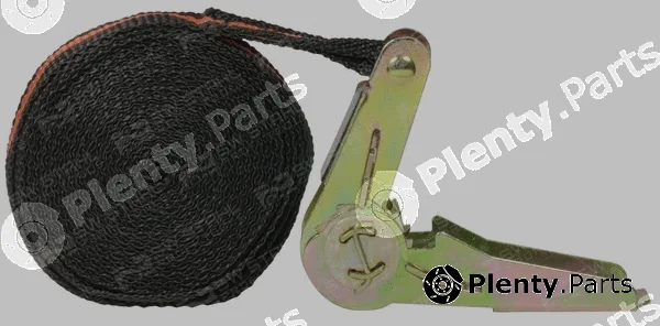 Swstahl 30005L — Tension Strap
