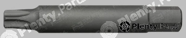 Swstahl 05257L-T40 — Screwdriver Bit