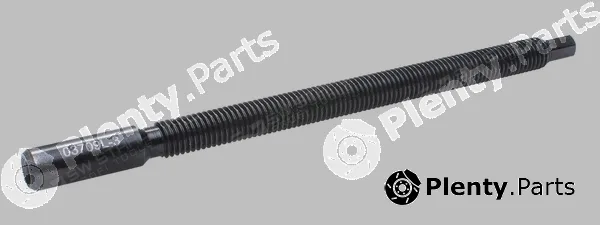 Swstahl 03709L-3 — Puller, glow plug