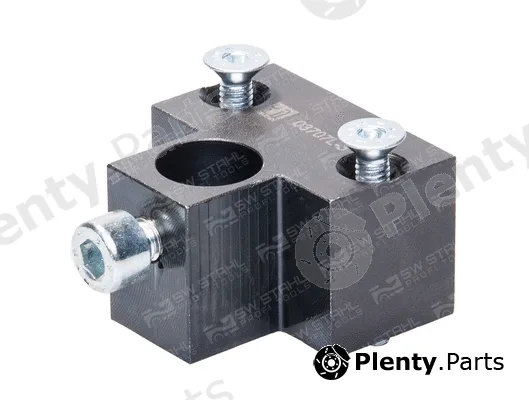 Swstahl 03707L-3 — Drilling Jig