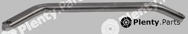 Swstahl 04400-HEBEL — Installation/removal Tool, door hinge