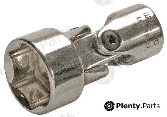 Swstahl 06608L — Universal Joint, socket wrench