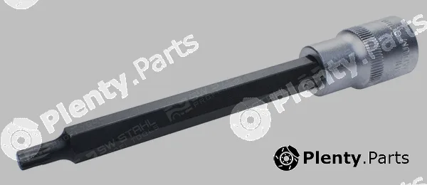 Swstahl 04424L-XZN5 — Socket Wrench Insert