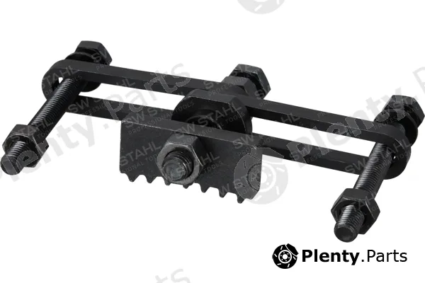 Swstahl 26325L — Locking Tool, flywheel