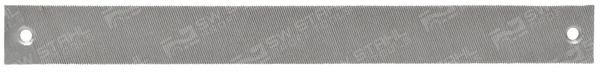 Swstahl 94044L — Bodywork File