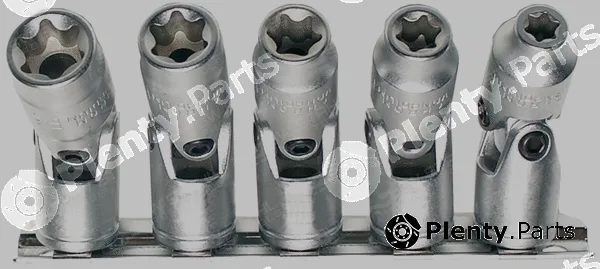 Swstahl 04461L — Universal Joint Set, socket wrench