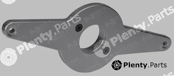 Swstahl 26184L-1 — Retaining Tool, crankshaft timing belt gear