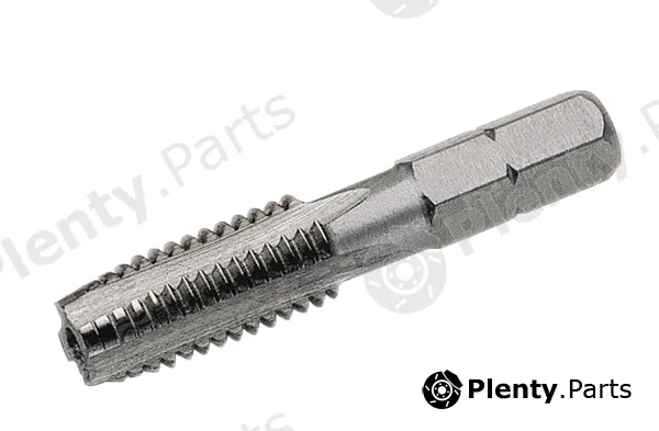 Swstahl 82211L — Thread Drill Bit