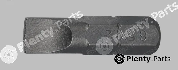 Swstahl SB/4-65 — Screwdriver Bit