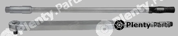 Swstahl 03951L — Torque Wrench