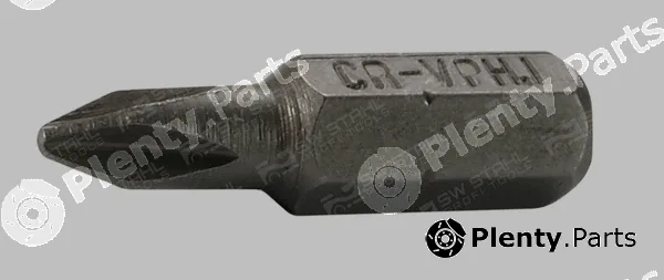 Swstahl KB/4-2 — Screwdriver Bit