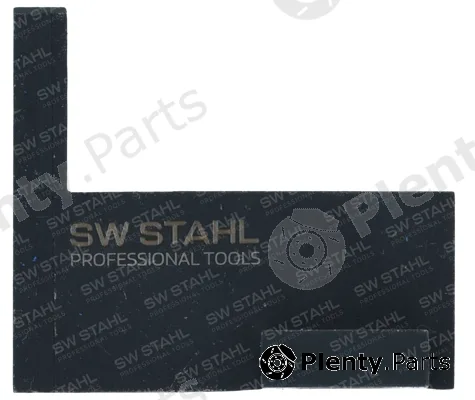 Swstahl 26363L-4 — Locking Tool, flywheel