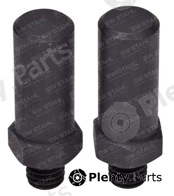 Swstahl 26371L-4 — Retaining Tool, camshaft