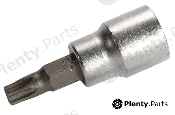 Swstahl 06520-T40 — Socket Wrench Insert