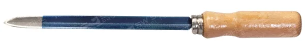 Swstahl 94200L — Scraper