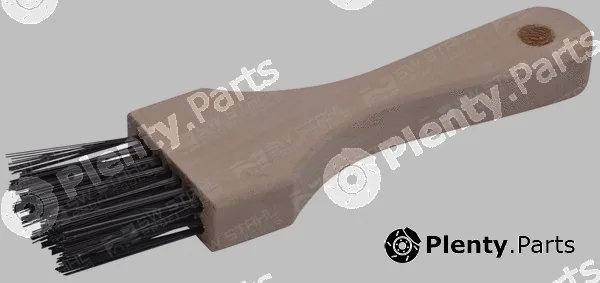 Swstahl 63362SB — Wire Brush