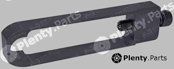 Swstahl 10595L — Mounting Tools, V-ribbed belt