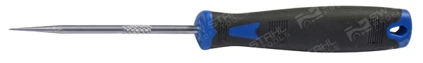 Swstahl 94872L-1 — Hook Tool