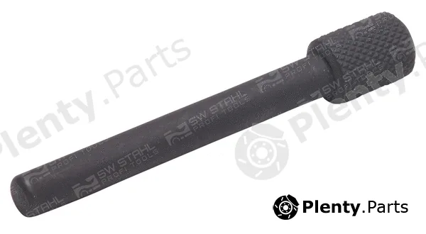 Swstahl 26187L-5 — Retaining Pin, timing chain tensioner